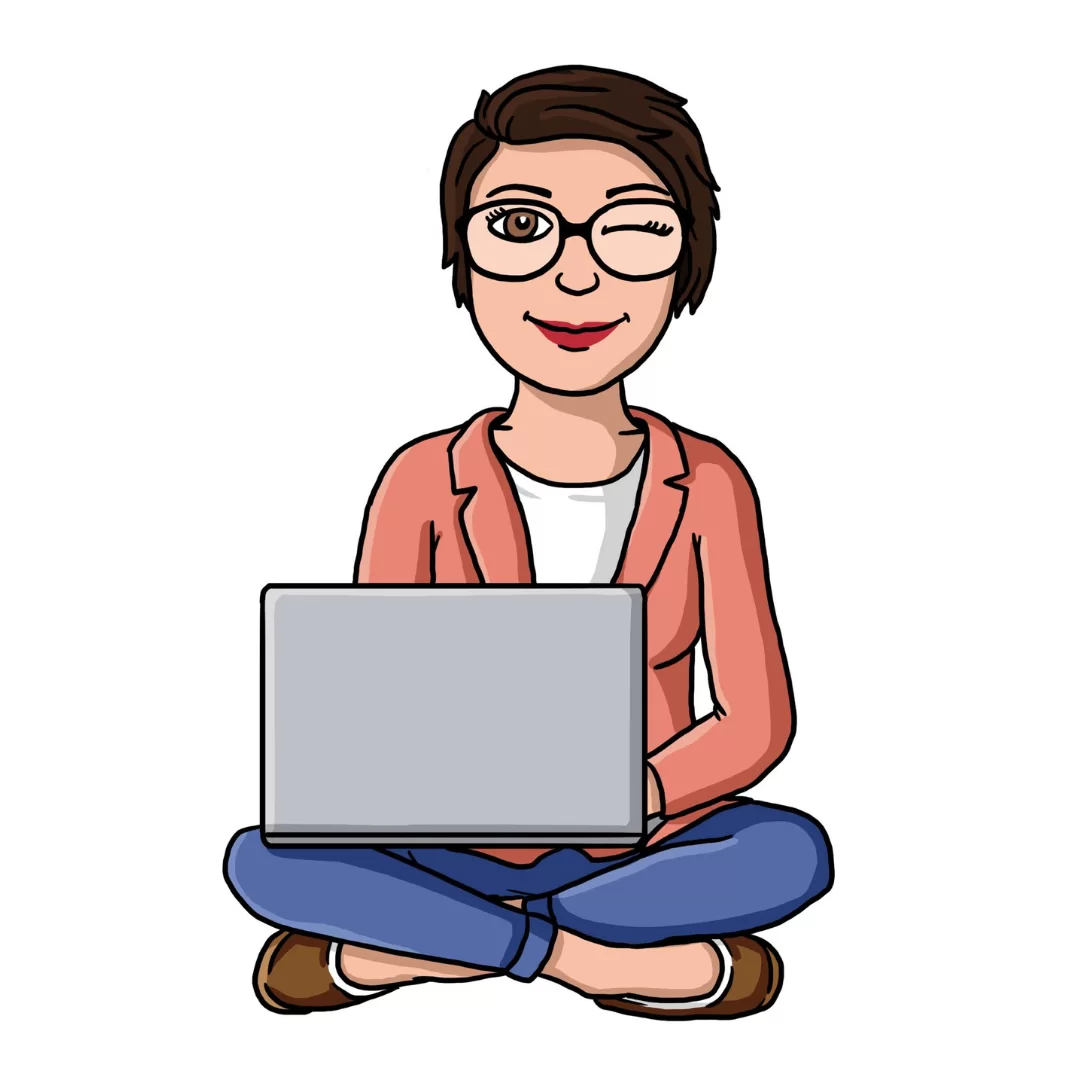 Konzultace: ideální klient