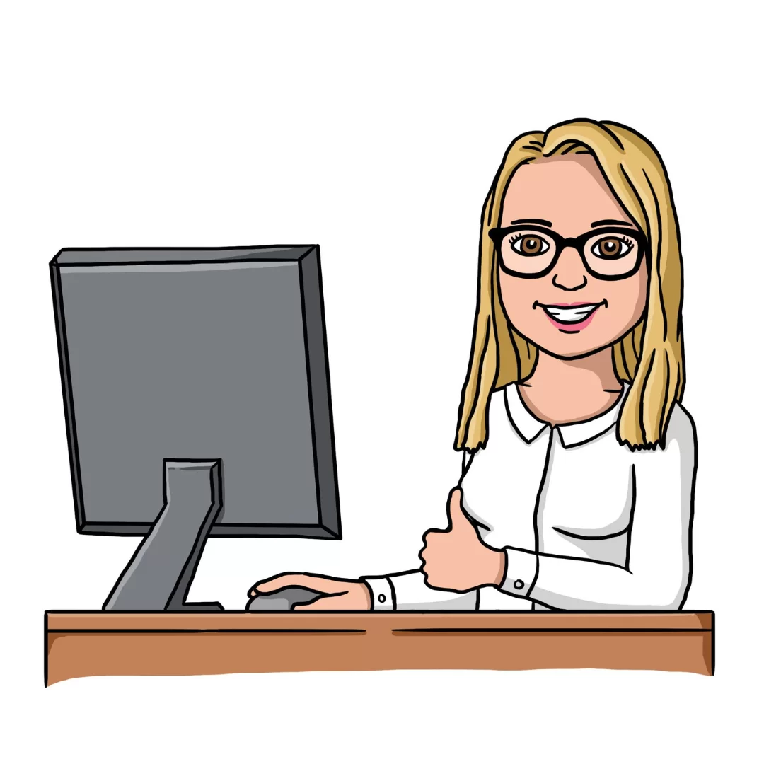 Konzultace k&nbsp;webovkám